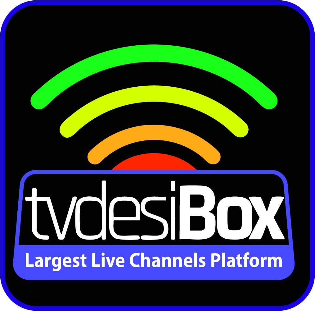 tvdesibox