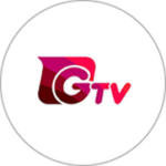 TV-LOGO_0003_Vector-Smart-Object-copy-7