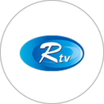 TV-LOGO_0005_Vector-Smart-Object-copy-5