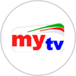 TV-LOGO_0010_Vector-Smart-Object